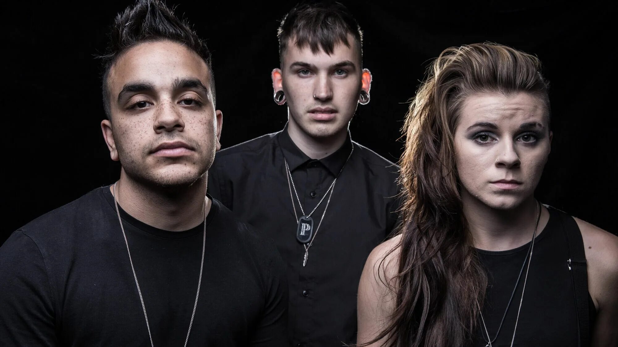 PVRIS. Группа PVRIS. PVRIS вокалистка. Inuma группа. Песня группы места