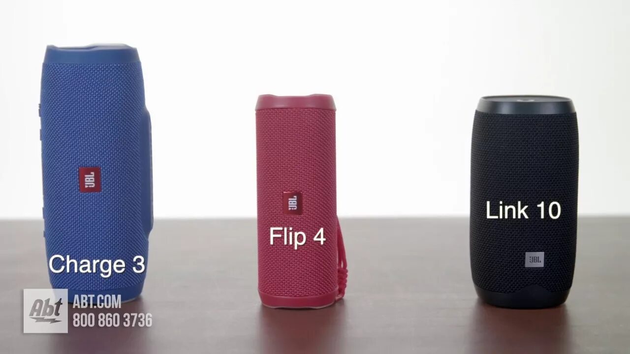 JBL Flip 4 vs charge 3. JBL колонка charge 10 в. JBL Flip 10. JBL 4 vs JBL 6. Jbl 2 сравнение