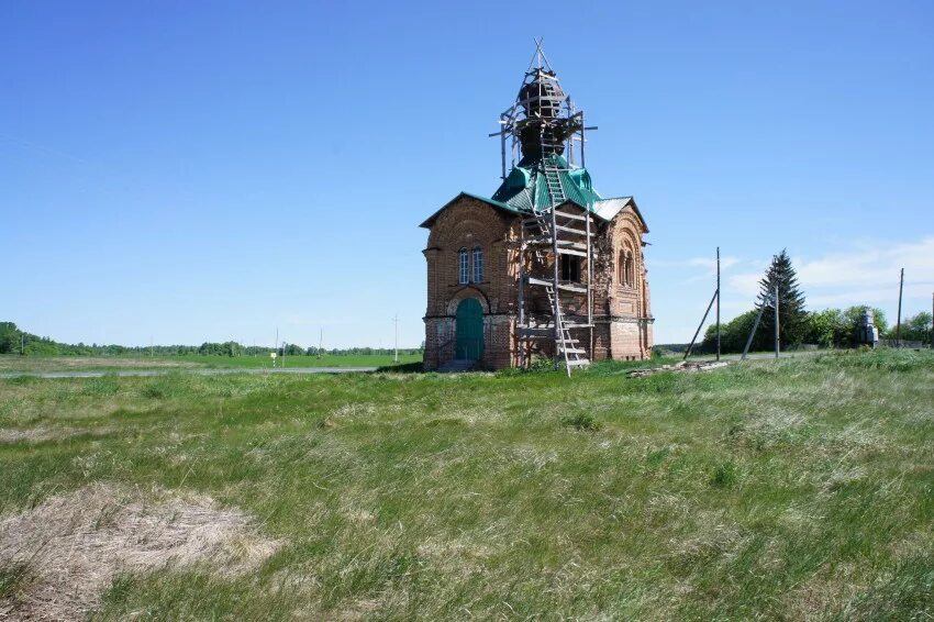 парк дружбы самара американские горки. парк дружбы самара аттракционы. самара горки горки. горки самарская область. заброшенные аттракционы самара.