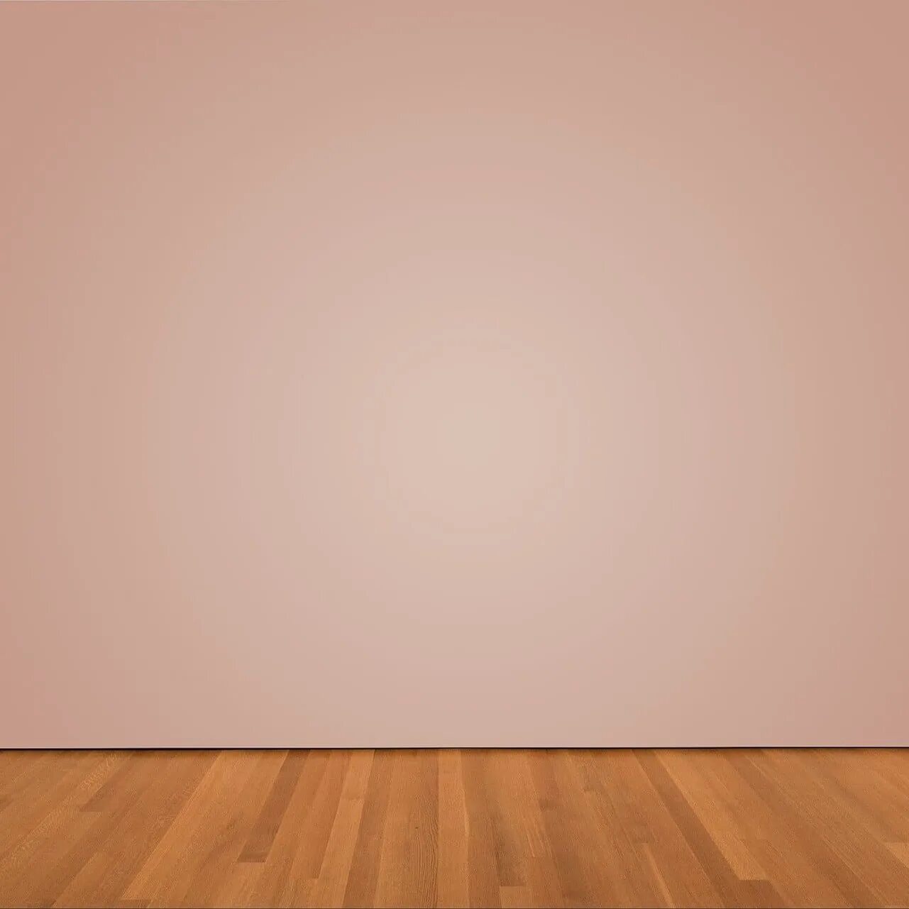 Стена в комнате. Пустая стена в интерьере. Пустая комната. Интерьер без мебели. Пустая комната.