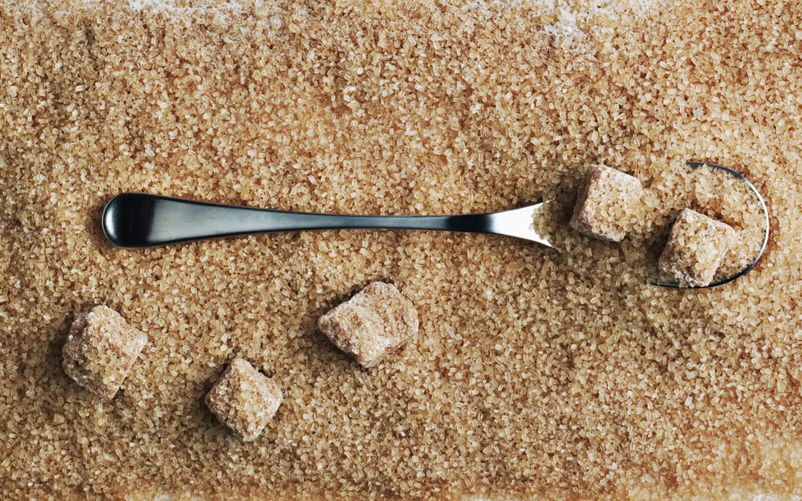 Сахар сырец купить. Сахар и тростниковый сахар. Тростниковый Сырец. Тростниковый сахар песок. Тростниковый песок.