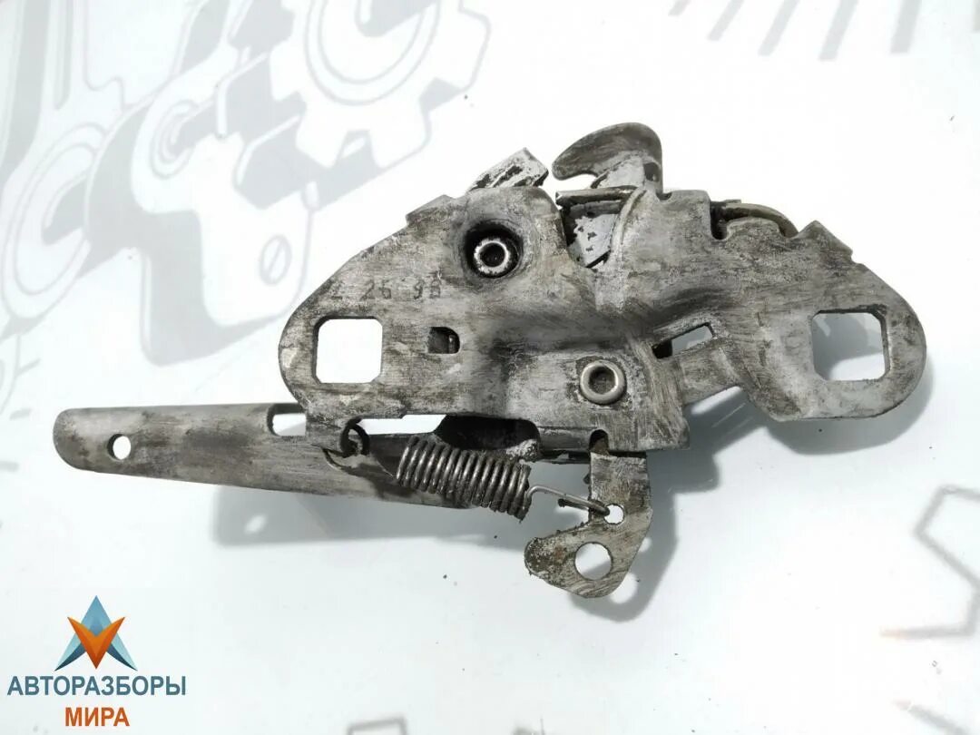 Как открыть капот пежо 206. Замок капота peugeot 206. пежо 306 капот. замок капота солярис. замок капота пежо 301.