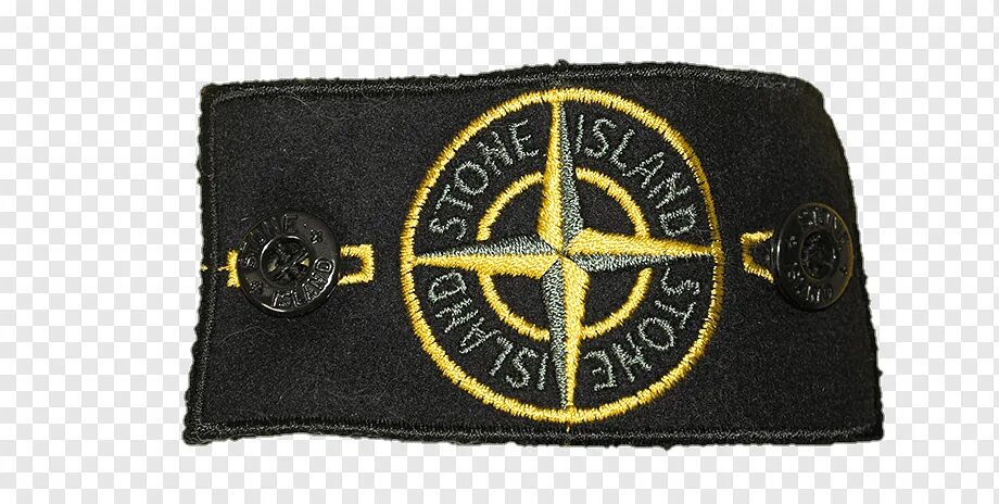 Патчи стоун айленд. Нашивка стон Айленд. Stone Island патч. Нашивка Stone Island. Нашивка стенеалнед.