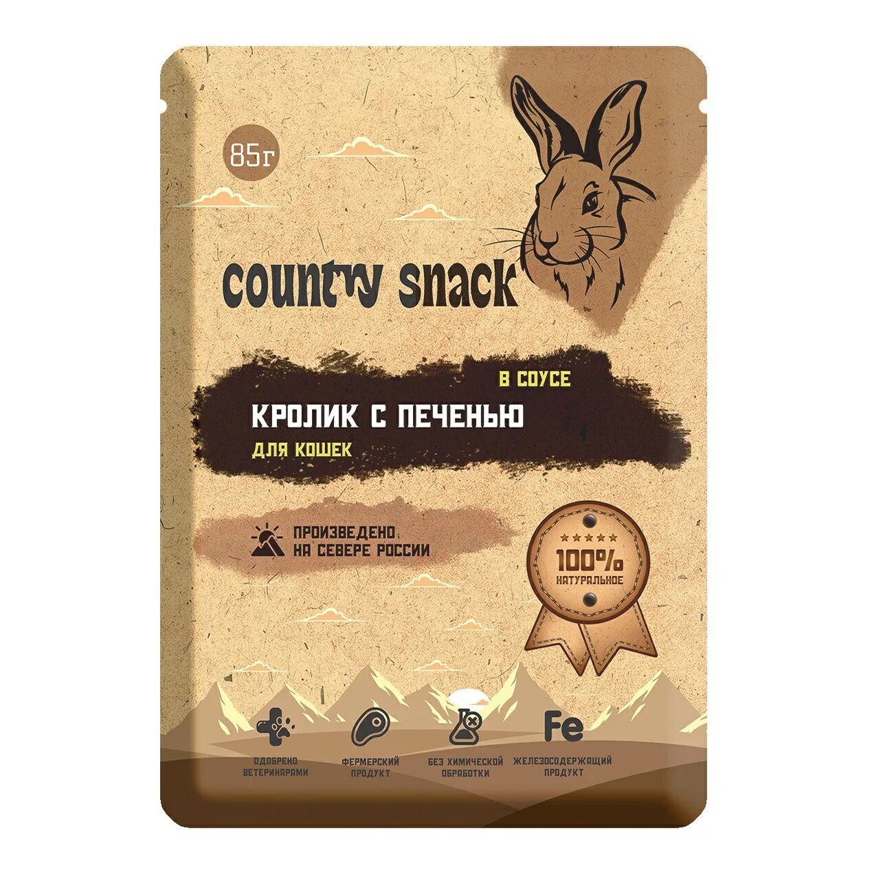 Country snack корм влажный. Country snack корм для кошек. Сухого корма Country snack. Country snack для кошек индейка. Country snack