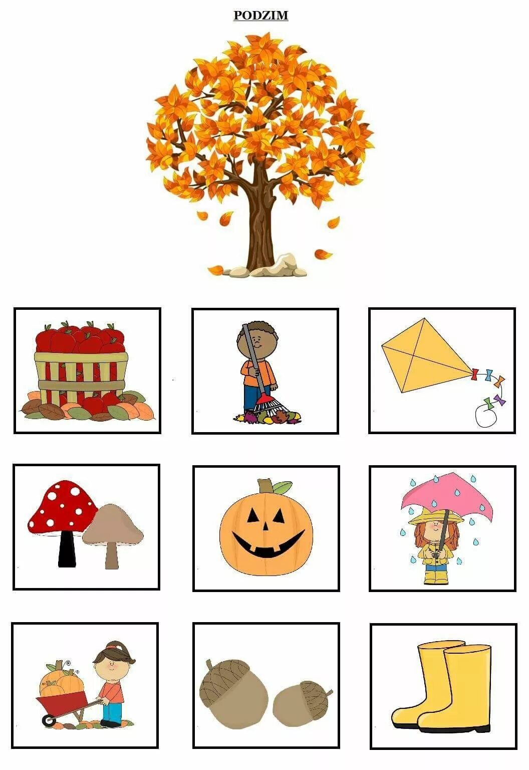 Seasons activities for Kids. Монтессори осень. Activities for the Seasons. Seasons for preschoolers. Seasons activities