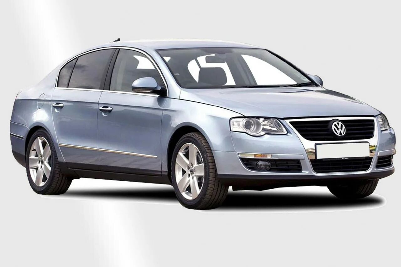 Купить авто посад. VW Passat b7. Фольксваген Пассат 2005-2010. VW Passat (3c2). Passat b6 2011.