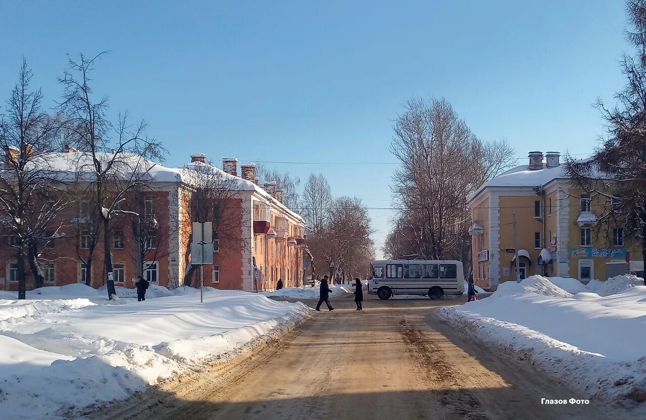 Снег в Глазове. День города Глазов 2022. Красивые места в Глазове. Погода в Глазове.