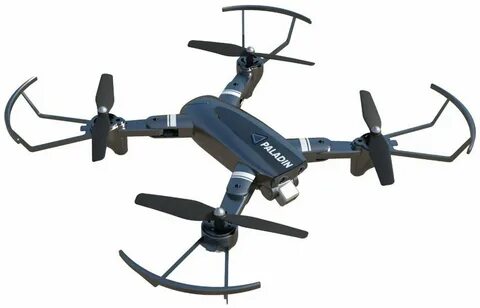 Hiper fpv