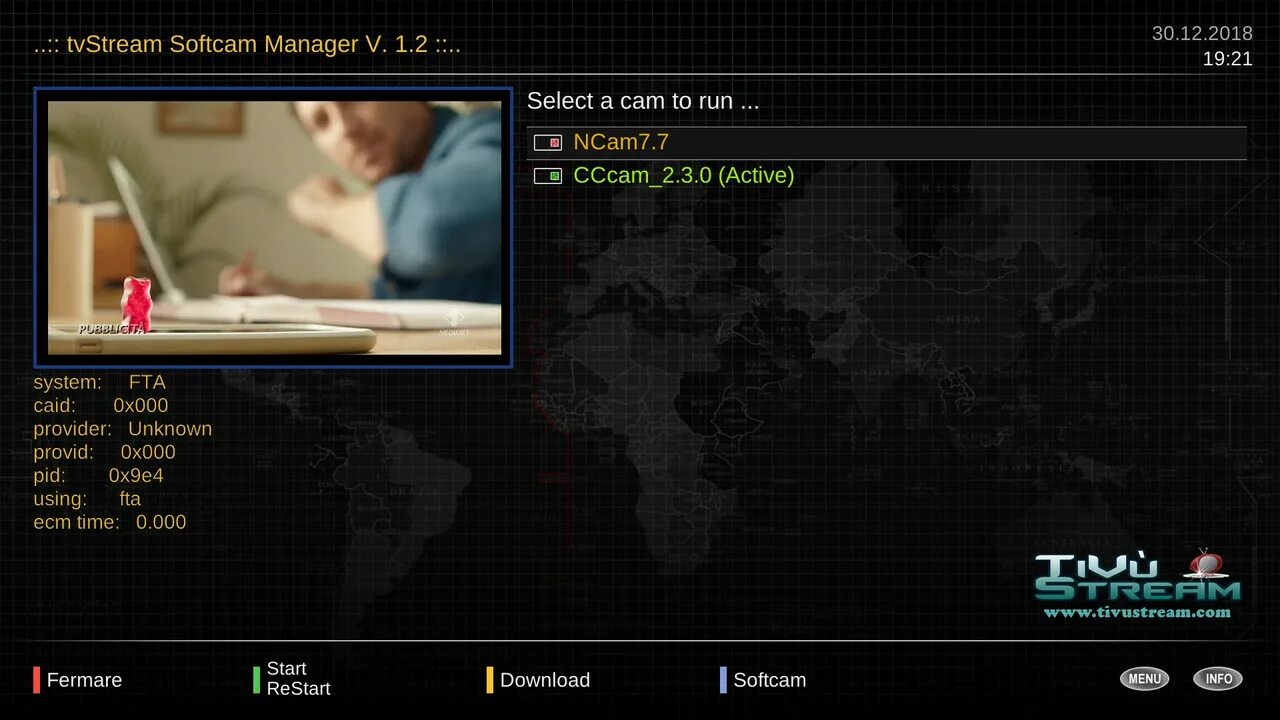 Cam manager v1. 32. Tinycam monitor pro for ip cam v15. 32. Manager cam.