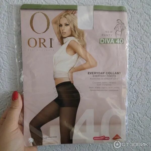 Хорошие колготки 40. Ori колготки 40 ден oblige. колготки diva 40 den, mocco.