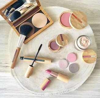 Make up friends