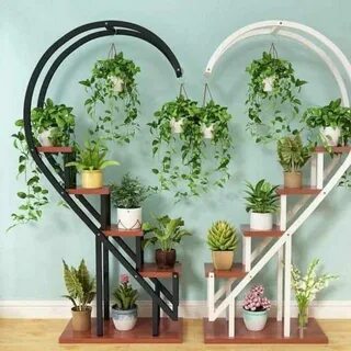 Heijabd natchade adubu video edit khara twjage 