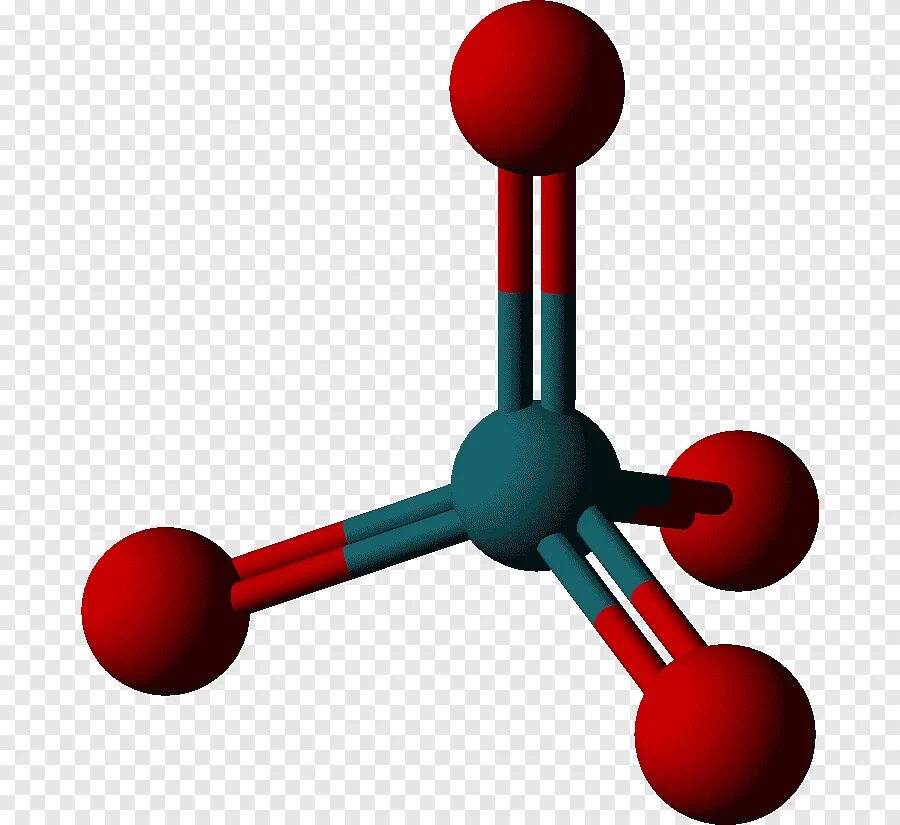 Модели химических веществ. Молекула sf4. Оксид рутения(IV). Тетраоксид рутения, молекула. Sf6 модель молекулы.