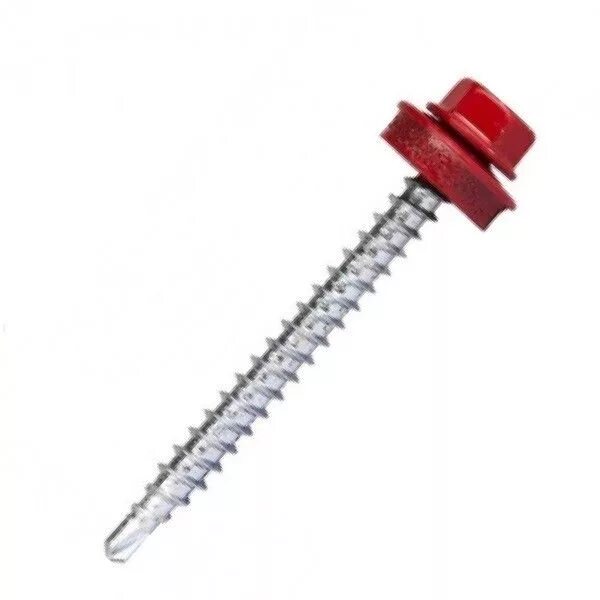 Саморез 4 50. Саморез кровельный 4. 8 60. Саморез с шестигранной головой daxmer. Саморез 4.