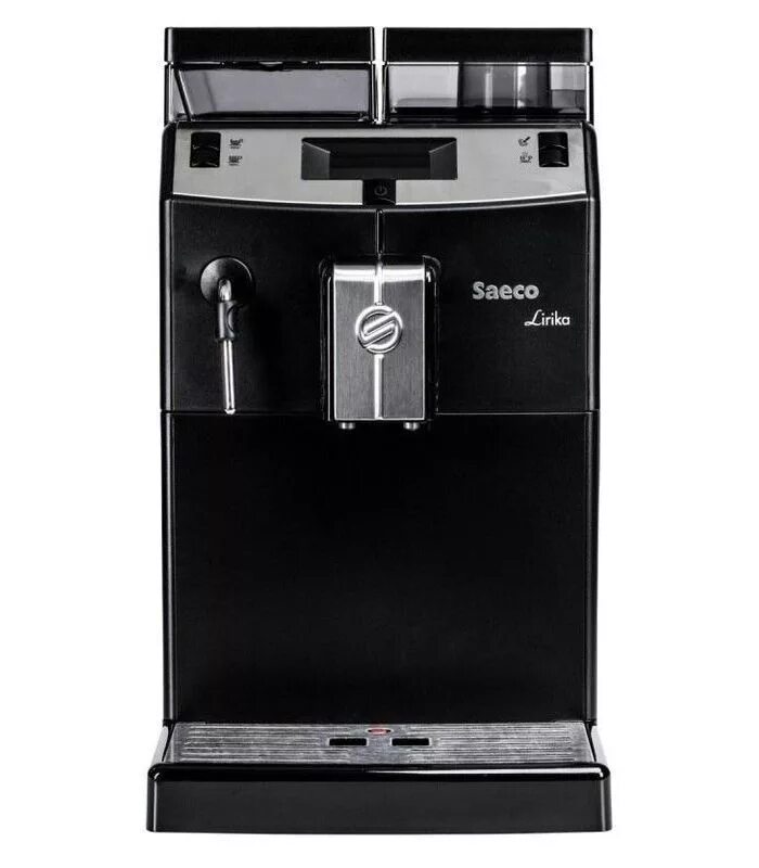 Кофемашина saeco black giro plus. Saeco black. Saeco black. Saeco black. Saeco talea touch plus.