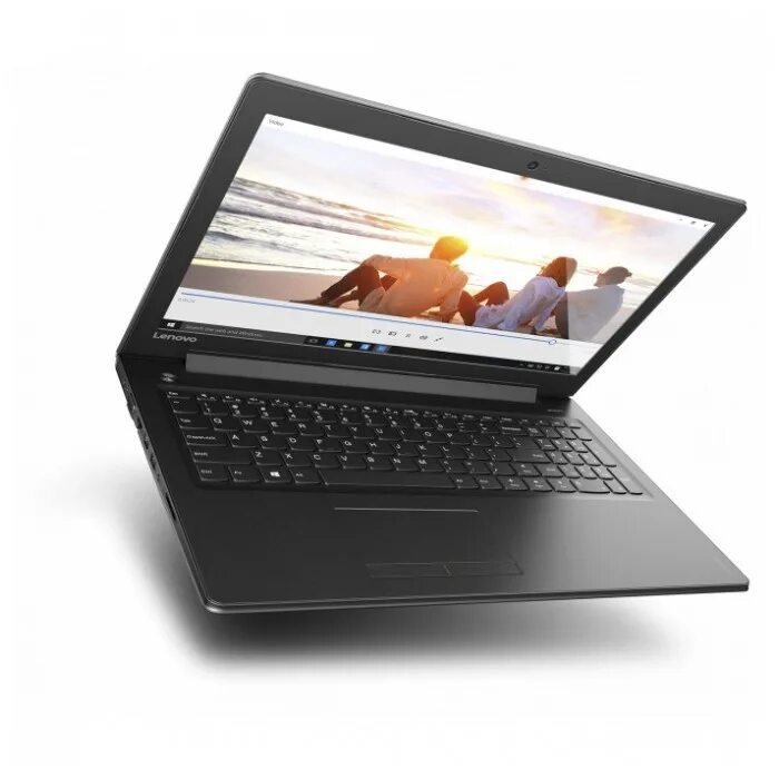 Ноутбук lenovo ideapad 310. Ideapad 310-15isk. Ноутбук lenovo ideapad 310-15isk. Lenovo ideapad 310. Ideapad 310-15isk.