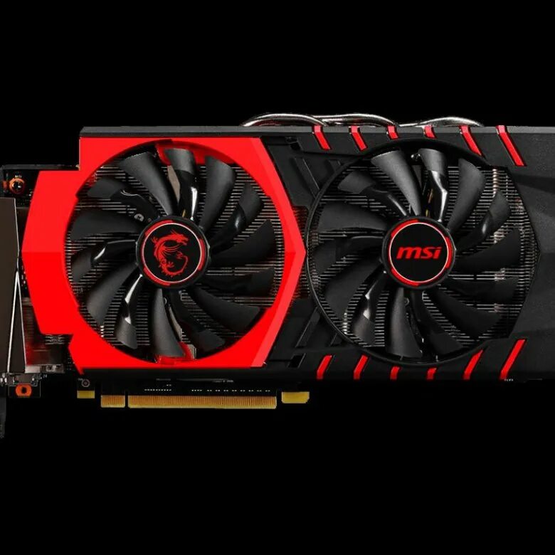 Видеокарта msi gtx 960 4gb. 960 4g gaming. Msi gtx 960 2gb. Msi geforce gtx 960 4gb. Gtx 960 msi.