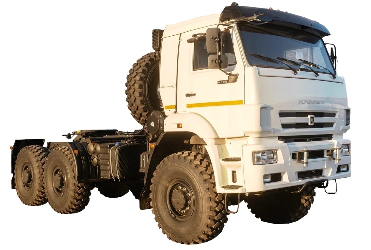 Камаз-65225 седельный тягач. Книга эксплуатация камаз. Камаз колесная формула 6 6. Камаз 45141-50 самосвал. Камаз 65222 -6012-43 6х6.
