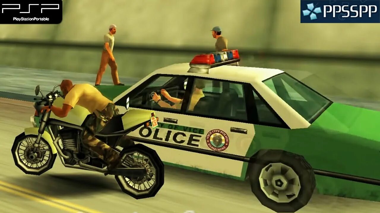 Gta vice city ppsspp. Psp gta vice. Gta vice city ppsspp. Гта вай сити на псп. Vice city ppsspp.
