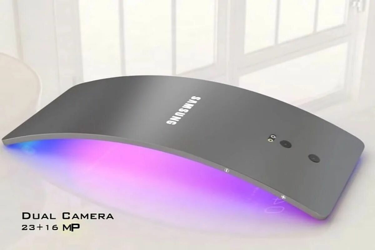 Samsung u flex blue. Samsung flex наушники. Самсунг флекс. Samsung u flex headphones. Самсунг флекс.