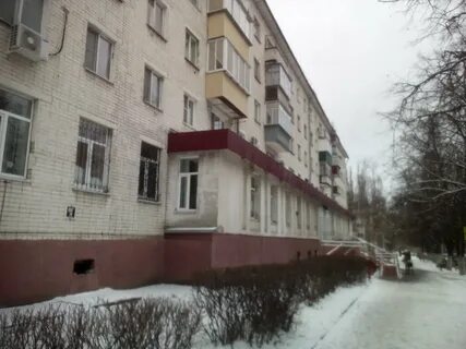 Детская 4 липецк