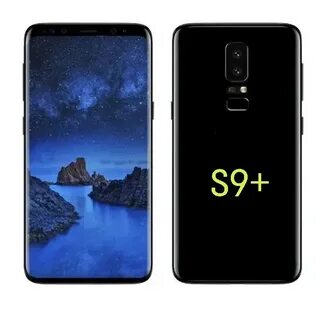Samsung mtk