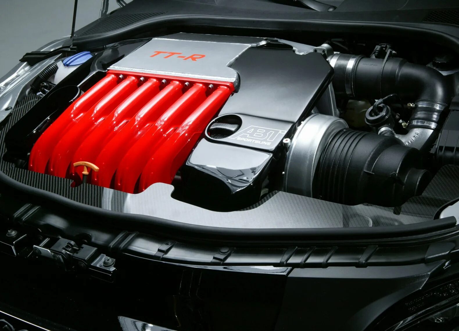 Deep engine. Электро ионный двигатель. Кенигсегг джеско двигатель. Электростатический ионный двигатель. Deep engine.