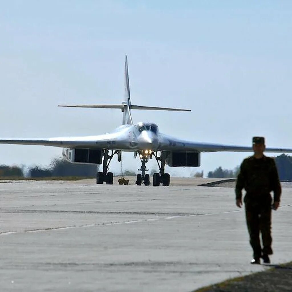 Энгельс саратовская область беспилотник