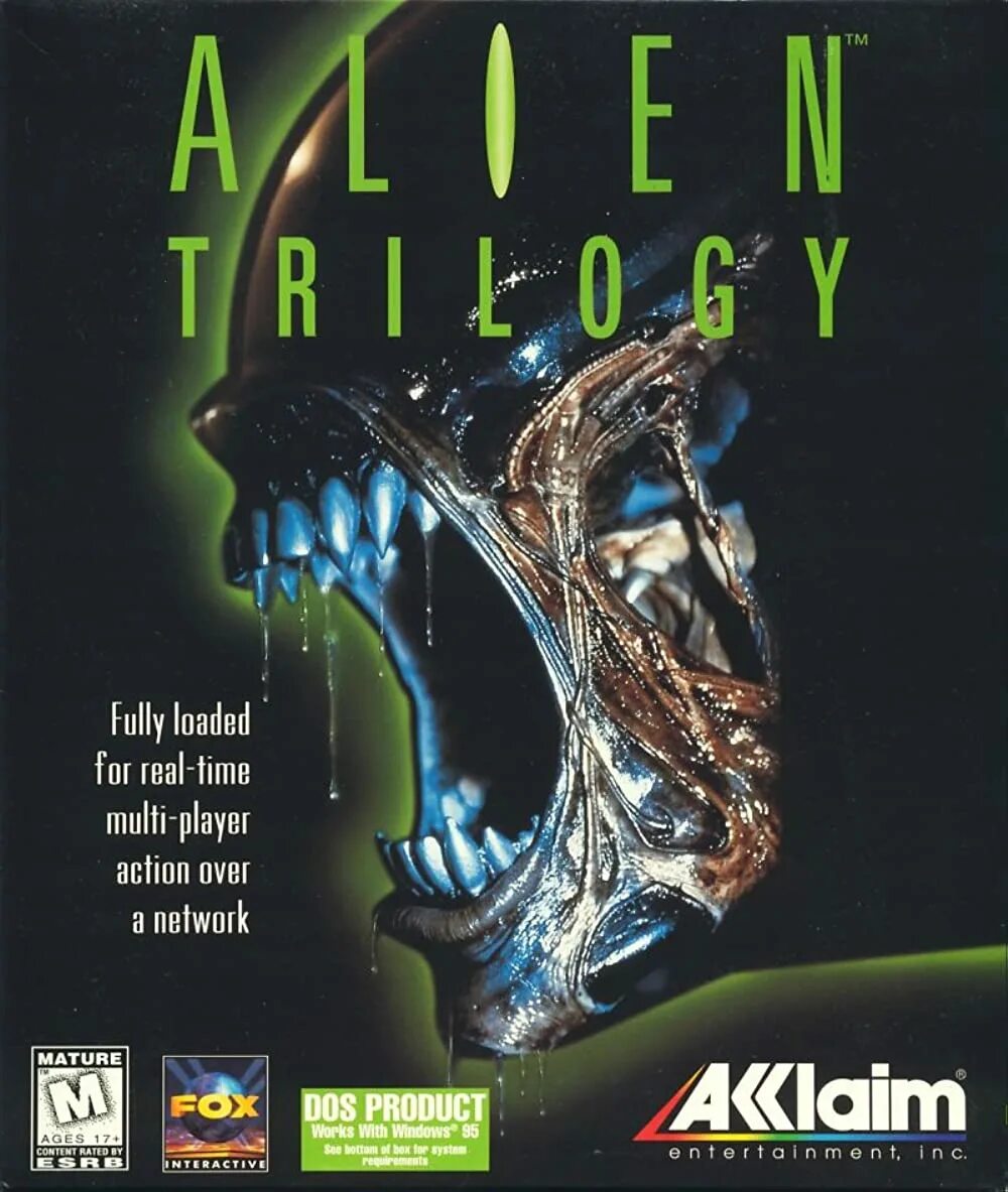 Alien Trilogy ps1 обложка. Игра Alien Trilogy 1996. PLAYSTATION Alien Trilogy обложка диска Japan. Антология Aliens vs Predator. Alien trilogy