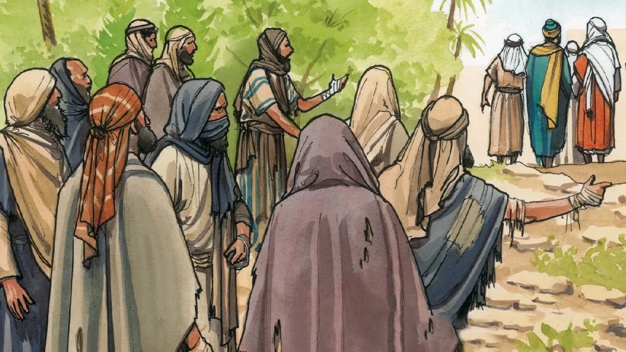 Иисус исцеляет людей. Иисус христос и 10 прокаженных. 10 прокаженных библия. иисус исцеляет 10 прокаженных. исцеление иисуса 10 прокаженных.