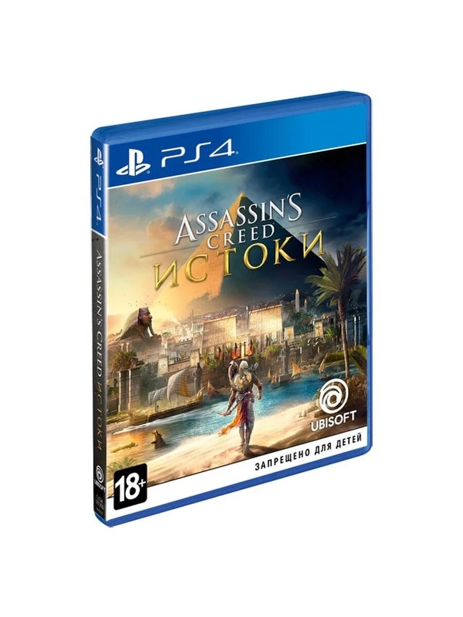 Игра ps4 assassin s creed. Ассасин крид истоки диск ps4. ассасин истоки пс4. assassin&#039;s creed: истоки (ps4).
