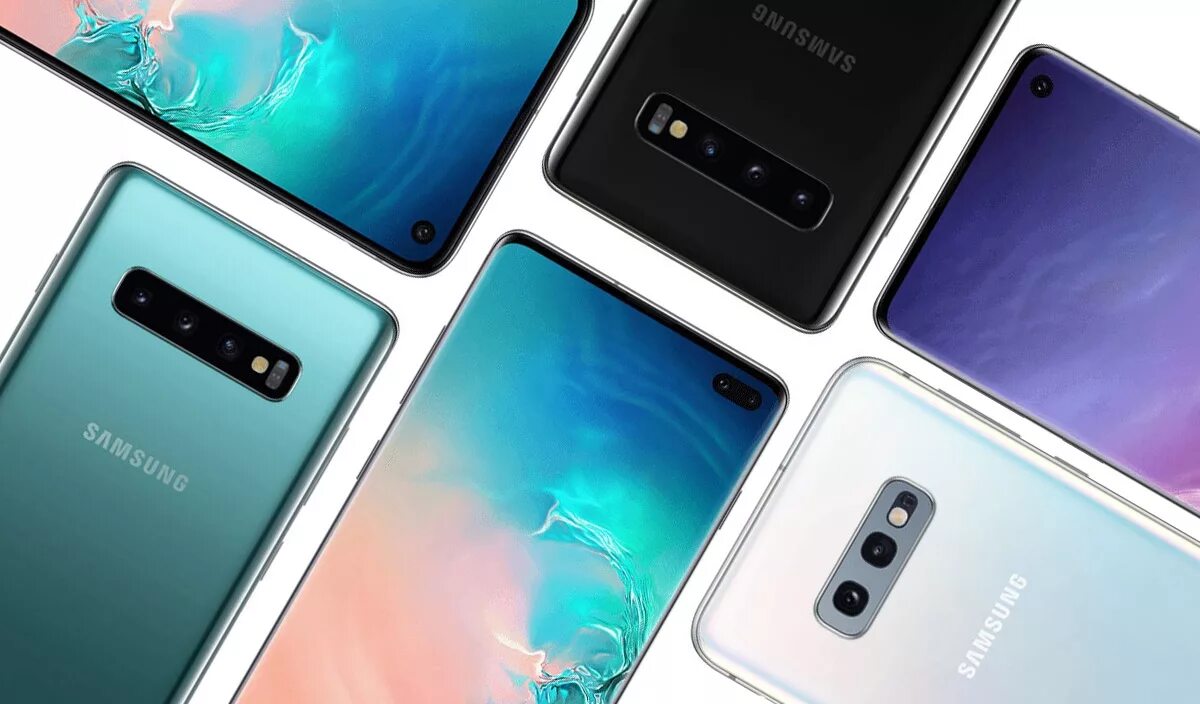 Сайт 10 смартфонов. Samsung Galaxy s10. Samsung Galaxy Galaxy s10. Samsung s10+. Samsung s10 Plus.