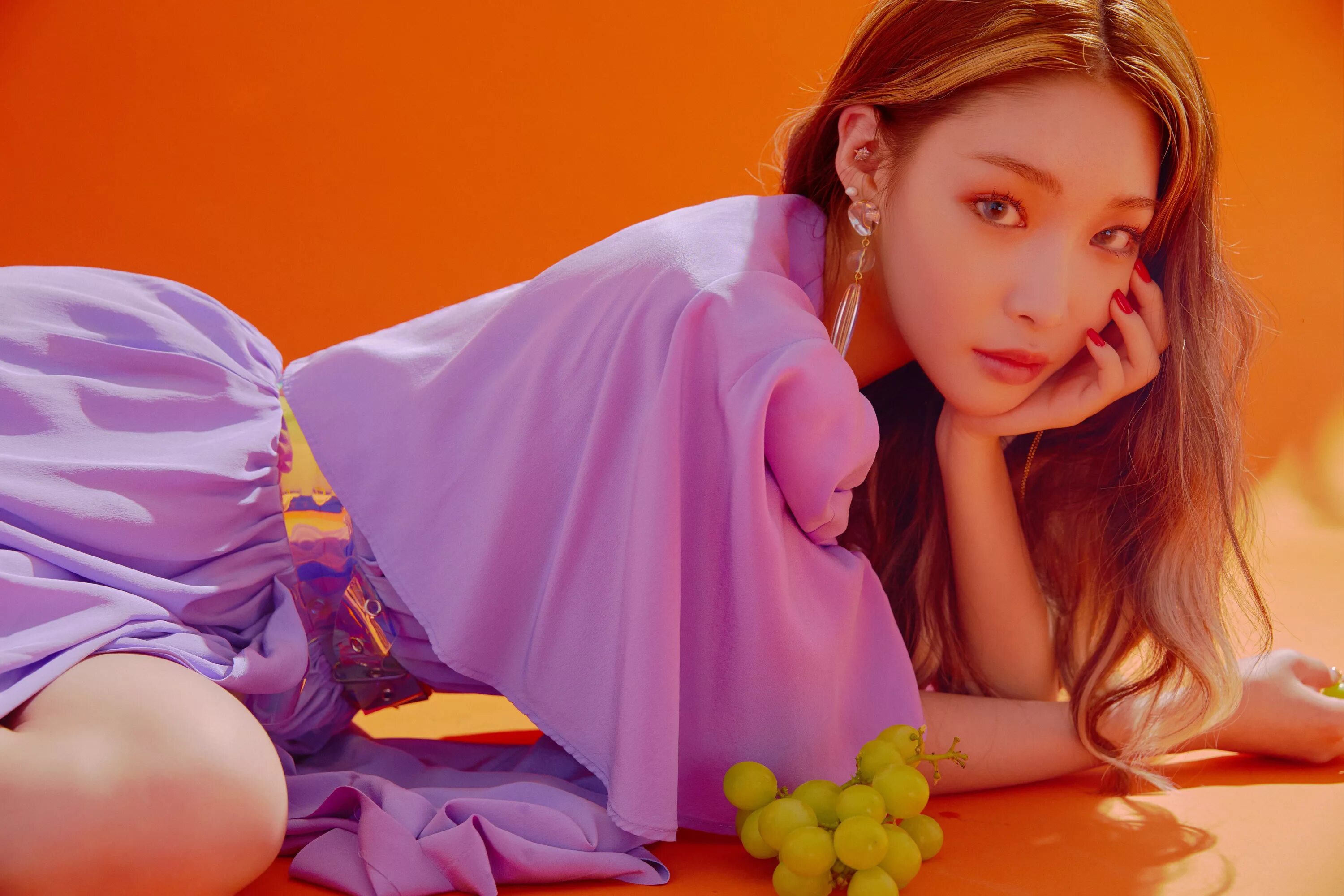 Chung ha песня i m ready. Chungha. чон ха певица. chungha photoshoot.