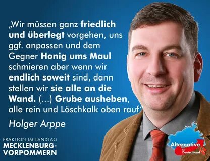Kann man