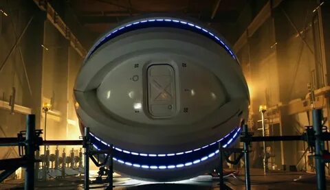 Беспредельные путешествия во времени 2024