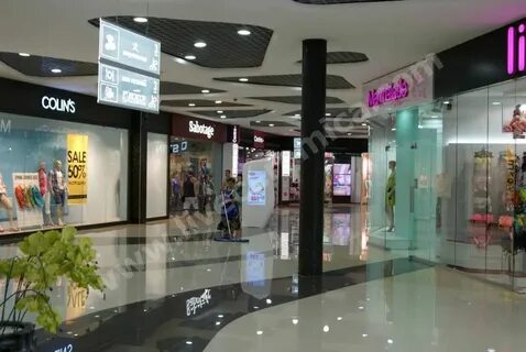 Курск студенческая 1