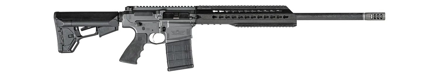 CA-10 DMR винтовка. Модель: Christensen Arms CA-10 DMR. Винтовка OA 10 DMR. Кристенсен Армс 308. Ca 10 c