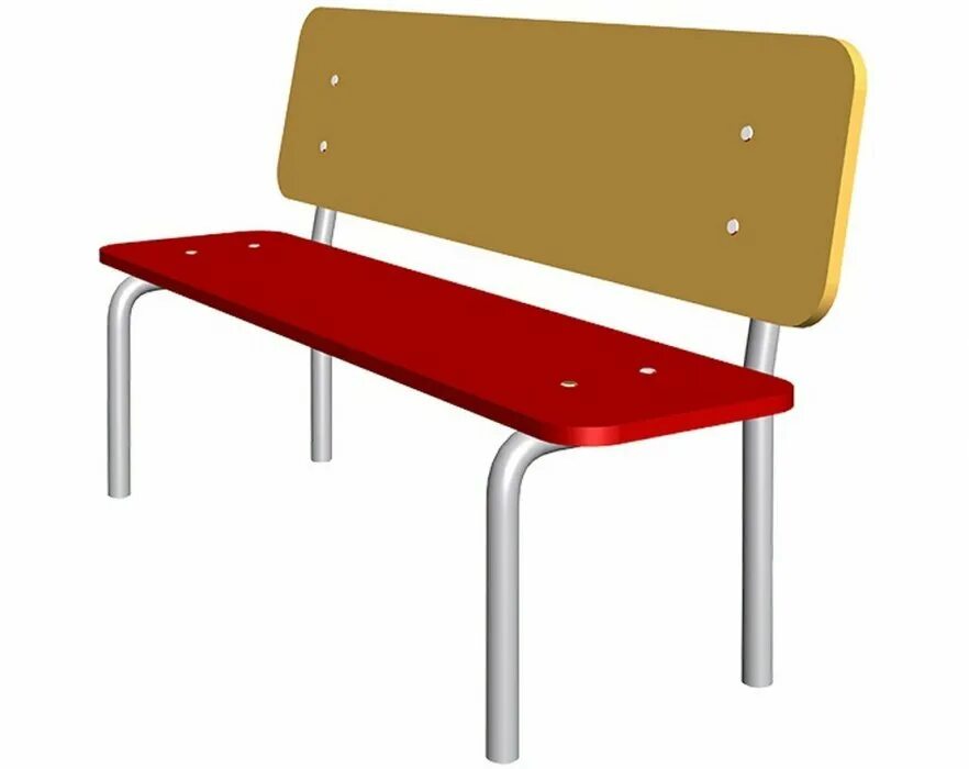 Скамья для столовой 3-местная 1500х300х420. Скамья для раздевалки 1500х400х400 практик s2309910600. Скамейка деревянная без спинки. Банкетка со спинкой "элегант" 960 мм. Скамья romana 302.
