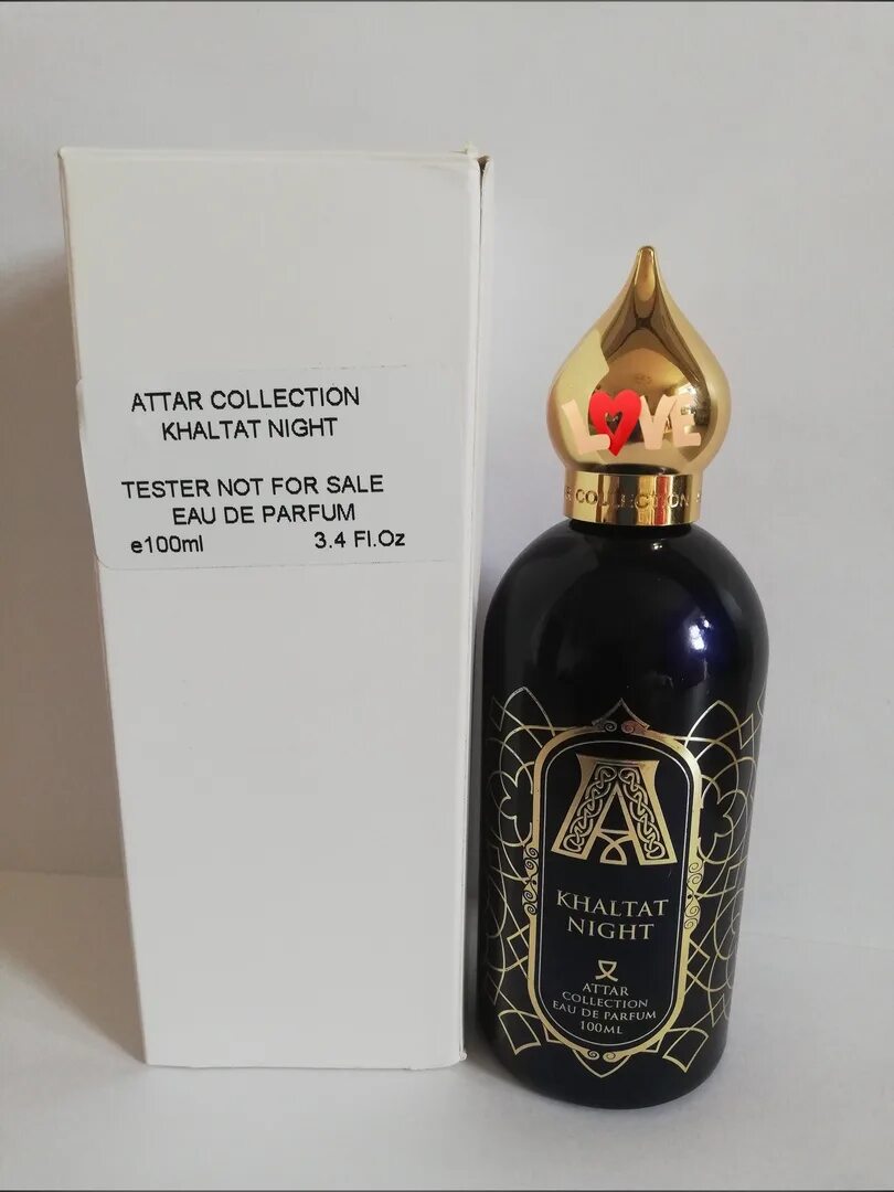 Throne attar collection. Аттар найт. хальтат найт аттар. парфюм khaltat night attar collection.