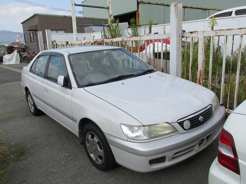 Корона премио 210. Корона премио ат210. Toyota corona premio st210 распил. Тойота корона премио 1992. Toyota corona premio r 17.