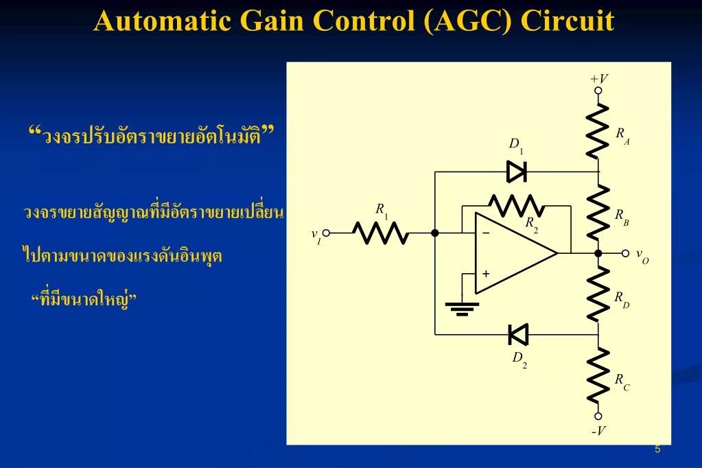 Automatic gain Control circuit. AGC усилитель. Схема auto gain Control. Automatic gain Control AGC.