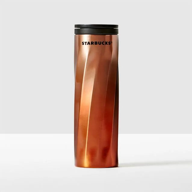 термокружка «klein» 350 мл. термокружка с двойной стенкой koffcan. термокружка «klein» 350 мл. 40. термокружка diolex dxmv-450-2, 450 мл (с кнопкой клапаном).