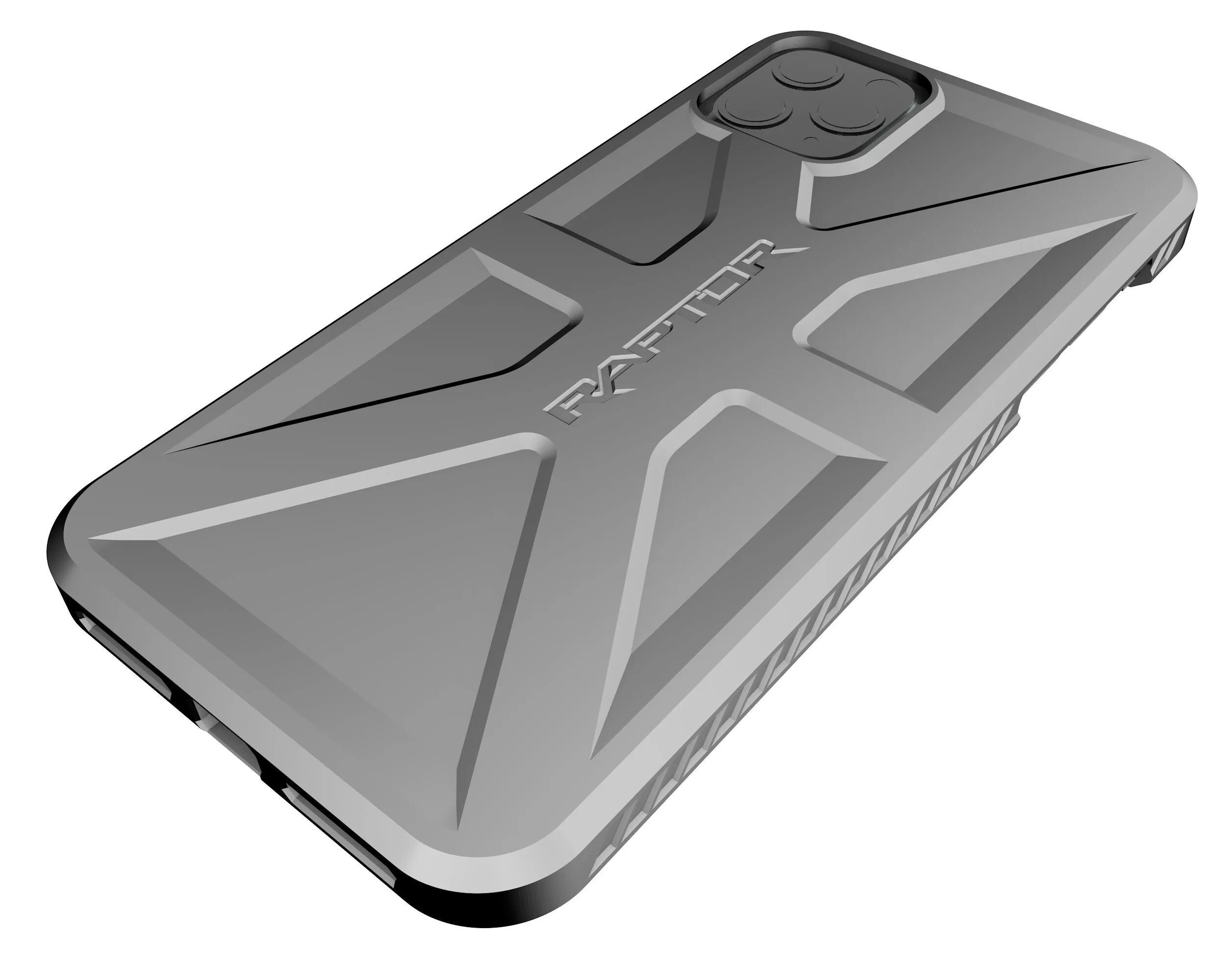 Iphone 14 Pro Max. Iphone 14 Case STL. 3d Max кейс. Чехол на айфон 11 3д модель. 3д модели чехла