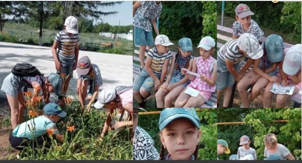 Дитя природы фест. Злой зуевчанин подслушано Зуевка в контакте подслушано. Подслушано зуевка вконтакте