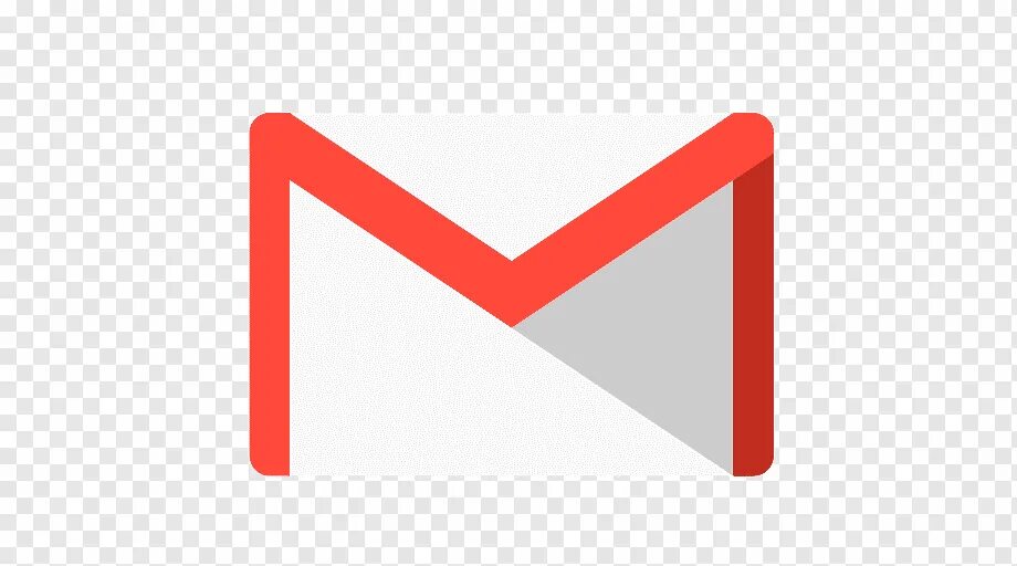 Gmail почта лого. Иконка гмаил почты. Gmail без фона. Gmail логотип PNG. Apple gmail