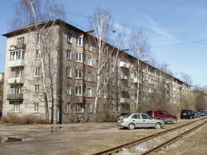 Дом 33 1 петербург. Улица дудко санкт-петербург. дудко 33. санкт-петербург, ул. дудко, 24. санкт петербург ,ул.дудко,29.