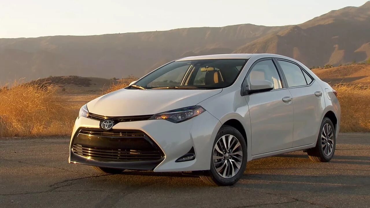 Toyota Corolla 2017. Toyota Королла 2017. Тойота Corolla 2017. Toyota Corolla le 2017. Toyota 2017 купить