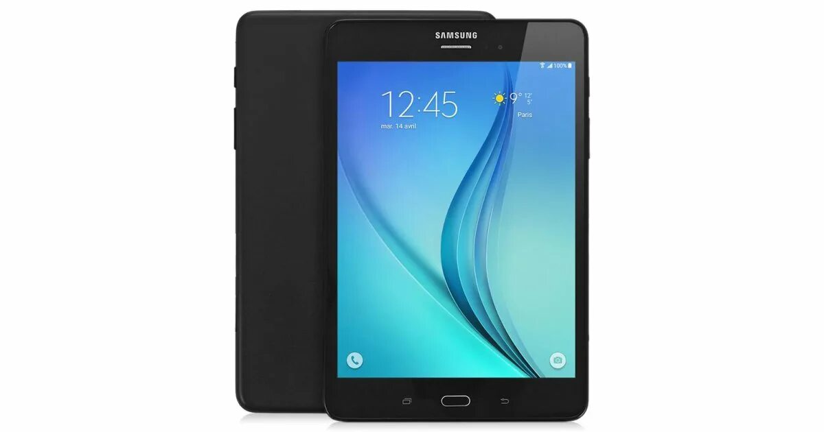 Samsung tab t350. Планшет samsung galaxy tab a 9.7 sm-t555. galaxy tab a 8.0 t355. планшет samsung galaxy tab a 7.0 sm-t280 8gb. планшет samsung galaxy tab a 8.0 sm-t350 16gb.