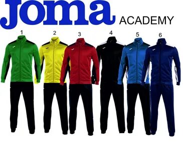 Компания спортивная форма