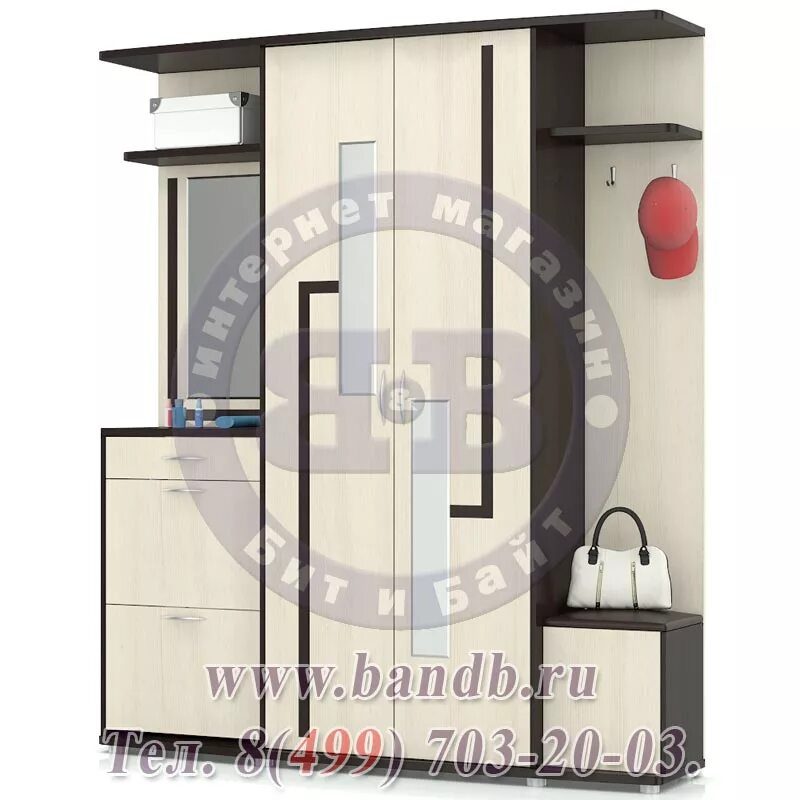 Прихожая гранд кволити медея 2-33. Прихожая гранд кволити медея 2-33 вн. Медея 2. Медея 2. Прихожая гранд кволити медея.